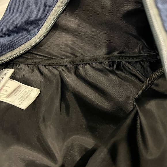 Disney Cruise Line Castaway Club Bag - Picture 14 of 14